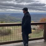 Darel Ross - Facebook