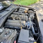 Darel Ross - Facebook
