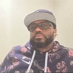 Darel Ross - @darelross - Instagram