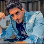 Darel Ross - @darel.ross - Instagram