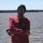 Darel Rosser - @darelrosser - Instagram
