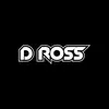 darelross25 - @darelross25 - TikTok