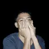 it's me daddy darrel - @darel_ross - TikTok