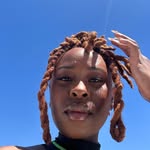 @_darelscott - Instagram