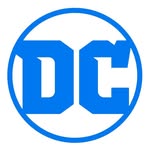 Darel And Scott - @dcelectricalcontractors - Instagram