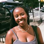 Darel Scott - @duurrl - Instagram