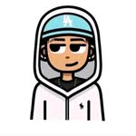 Darel Scôtt - @darel0scott - Instagram