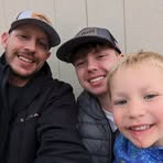 Darel Scott - Facebook