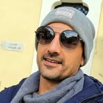 Darel Scott - @goxoto8152 - Instagram