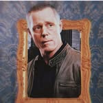 Darel Scott - @gijox70208 - Instagram