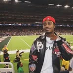 Darel Scott - Facebook