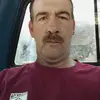 Darell scott - @darell.scott - TikTok