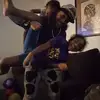 darellscott458 - @darellscott458 - TikTok
