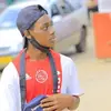 darelscott20 - @darelscott20 - TikTok
