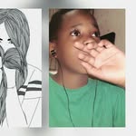 darelscott - @ngaridarel - Instagram