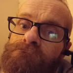 Darrell Scott - Facebook