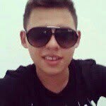 supbmm8 - @darel_scott - Instagram