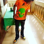 @_darel_smith - Instagram