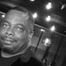 Darel ScorpionProduction Smith - Facebook