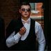 Darel Smith - Facebook