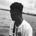 Darel Smith - @smog_darel - Instagram