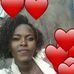 Darel Smith - Facebook