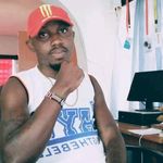 Darel Smith - @darel3068 - Instagram