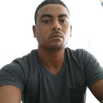 darel smith - @smith.darel - Instagram