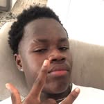 Darel smith - @dare.l225 - Instagram