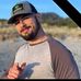 Darel Smith - Facebook