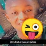 Darel smith - @darel9075 - Instagram