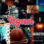 Darel smith - @darel21692 - Instagram