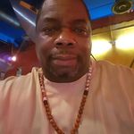 Darel Smith - @darelsmith013 - Instagram