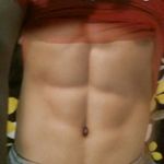 darel smith - @darelsmith4138 - Instagram