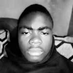 darel Smith - @darelsmith25003 - Instagram