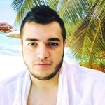darel Smith - @ds497618 - Instagram