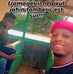 Darel Smith - Facebook