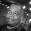 Darel Smith - @darel.smith - TikTok