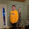 Darel Smith - @darelsmith2 - TikTok