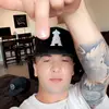 Darel Smith - @darelsmith - TikTok