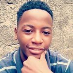 Darel Smith - @timbouetfranck - Instagram
