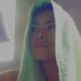 Darel Smith - Facebook