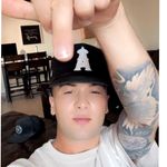 Darel Smith - @darel_smith123 - Instagram