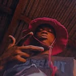 Darel Smith - @dare_lsmith - Instagram