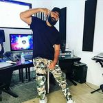 Darel Smith - @darel.smith.10420 - Instagram