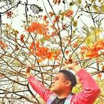 Darel Smith - @darel9066 - Instagram