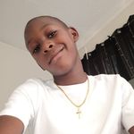 Darel Smith - @darel.smith.5201 - Instagram