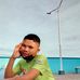 Darel smith - Facebook