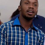 Darel Smith - @darel3309 - Instagram