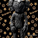 �DaRel �Smith � - @darelsmith394 - Instagram